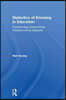 Dialectics of Knowing in Education