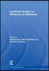 Landmark Essays on Rhetorics of Difference