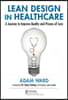 Lean Design in Healthcare