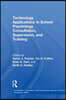 Technology Applications in School Psychology Consultation, Supervision, and Training