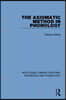 Axiomatic Method in Phonology