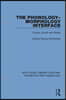 Phonology-Morphology Interface