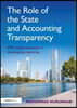 Role of the State and Accounting Transparency
