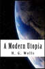 A Modern Utopia