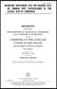 Biometric identifiers and the modern face of terror: new technologies in the global war on terrorism