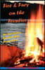 Fire and Fury on the Frontier: The Sam Ogden Mountain Man Series