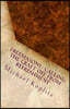 Freemasons - Calling the Craft Off from Refreshment: Fictional Stories based on past experiences about Freemasonry today and how to change things for