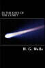 In the Days of the Comet