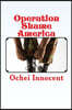 Operation Shame America