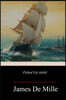 Picked Up Adrift