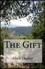 The Gift