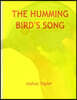 The Humming Bird's Song