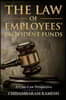The Law of Employees' Provident Funds: A Case Law Perspective