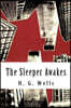 The Sleeper Awakes