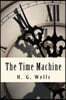 The Time Machine