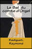 Le Bal du comte d'Orgel