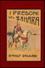 I predoni del Sahara
