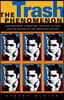 The Trash Phenomenon: Contemporary Literature, Popular Culture, and the Making of the American Century