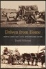 Driven from Home: North Carolina's Civil War Refugee Crisis