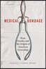 Medical Bondage: Race, Gender, and the Origins of American Gynecology