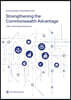 Commonwealth Trade Review 2018