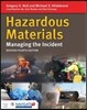 Hazardous Materials: Managing The Incident With Navigate 2 Advantage Access