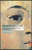 The Art of Reflection (New Edition): A Guide to Thinking, Contemplation and Insight on the Buddhist Path