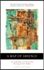 A Map of Absence: An Anthology of Palestinian Writing on the Nakba