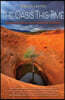 The Oasis This Time: Living and Dying with Water in the West