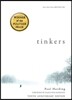 Tinkers: 10th Anniversary Edition