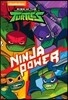 Ninja Power