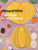 Hilma AF Klint
