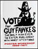 Poster Workshop 1968-1971