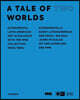 A Tale of Two Worlds: Experimental Latin American Art in Dialogue with the Mmk Collection 1940s-1980s