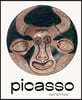 Picasso: Ceramics