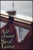 Saul Leiter: All about Saul Leiter