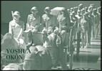 Yoshua Okon: Collateral
