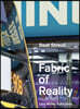Beat Streuli: The Fabric of Reality