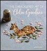 The Embroidered Art of Chloe Giordano