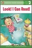Look! I Can Read!