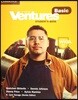 Ventures Basic Student's Book