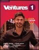 Ventures Level 1 Student's Book