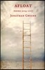 Afloat: Poems 2014-2017