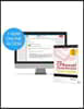 Wiley Cpaexcel Exam Review 2019 Test Bank + 1-year Access Code
