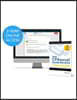 Wiley Cpaexcel Exam Review 2019 Test Bank + 2-year Access Code