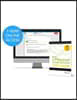 Wiley Cpaexcel Exam Review 2019 Test Bank + 1-year Access Code
