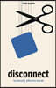 Disconnect: Facebook's Affective Bonds