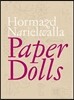 Paper Dolls