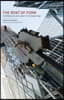 The Rent of Form: Architecture and Labor in the Digital Age