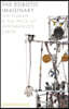 The Robotic Imaginary